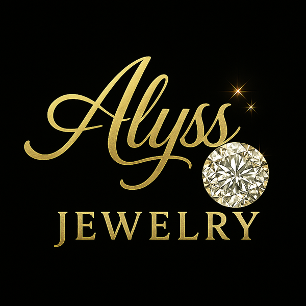 Alyss Jewelry