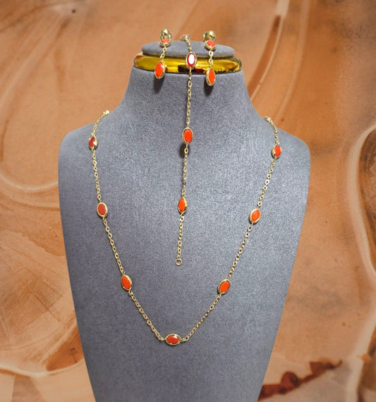 Set - 10 k