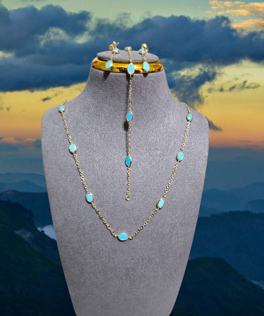 Set - 10 k